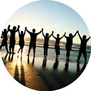 Social Media Marketing (SMM)